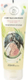 Xhel flokësh Hairy Tale Curlmelon, për kaçurrela dhe vale, 250ml