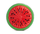 56283 WATERMELON ISLAND 1.83mx23cm