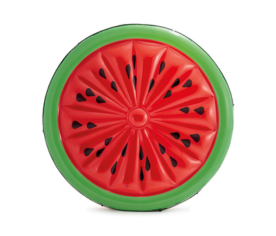56283 WATERMELON ISLAND 1.83mx23cm