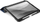 Këllëf për tablet PanzerGlass UNIQ Trexa për iPad Pro 11 2020 2021, antimikrobik, blu