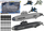 Set lodrash ushtarake Leantoys Navy, nëndetse edhe anije lufte, me ngjyra
