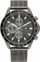 Orë dore Tommy Hilfiger Miles 1792019