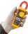 Амперметар клешнометар Fluke 325, True RMS, 600V AC DC, жолт
