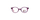 Syze Optike Opal Aa104 68