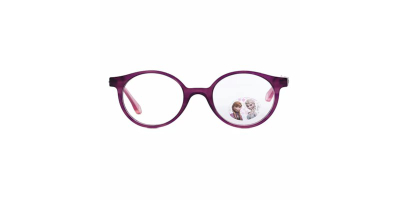 Syze Optike Opal Aa104 68