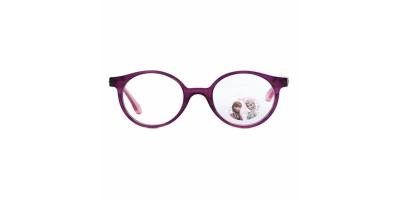 Syze Optike Opal Aa104 68