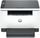 Printer shumëfunksional HP LaserJet MFP M234d, lazer, bardh e zi