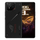 Телефон ASUS ROG Phone 9 Pro, 512GB, 16GB RAM, црн