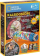 Lodër kaleidoskop 3D CubicFun, puzzle për sy, shumëngjyrësh