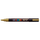 Uni-Marker Pc-3M Posca Gold