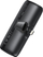 Set powerbank Veger Pogo, 4 x 5000mAh, 20W, i zi