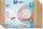 Set balte modeluese STAEDTLER FIMOair Light 81 Set 03, 92 pjesë, 125g, i bardhë