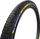 Gomë biçiklete Michelin XC2 Racing Line, 29", Tubeless, e zezë
