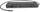 [OUTLET] Stacion docking i-tec USB-C Metal Ergonomic 4K 3x Display + karikues i-tec Universal 112 W