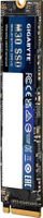 Disk SSD Gigabyte M30 (GP−GM30512G−G), 512GB