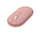 Maus Logitech Pebble Mouse 2 M350s, Bluetooth, pa zë, gri