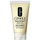 Krem për duar Clinique and nail (Deep Comfort Hand and Cuticle Cream) 75 ml
