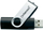 USB Flash drive Intenso Basic Line, 16 GB (3503470)