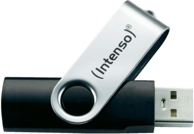 USB Flash drive Intenso Basic Line, 16 GB (3503470)