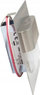 Ndriçues LED Skoff Tango MA-TAN-K-H, 0.8W, 230V AC, 4000K, gri