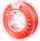 Filament 3D Spectrum PLA Crystal, 1.75mm, 1kg, i kuq Raspberry