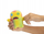 Figurë lodër Pmi Kids World Fuggler S1 Oogah Boogah, 11.5cm, shumëngjyrëshe