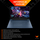 Laptop HP Victus 15-FA0005TG, 15.6", Intel Core i5-12450H, 8GB RAM, 256GB SSD, GeForce GTX 1650 4GB, i zi