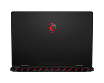 Laptop MSI Raider A18 HX A9WJG-067CZ, 18", Ryzen 9 9955HX3D, 64GB RAM, 2TB SSD, i zi