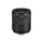 Lente Canon RF 85mm f/2 IS STM