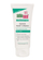 Krem SebaMed