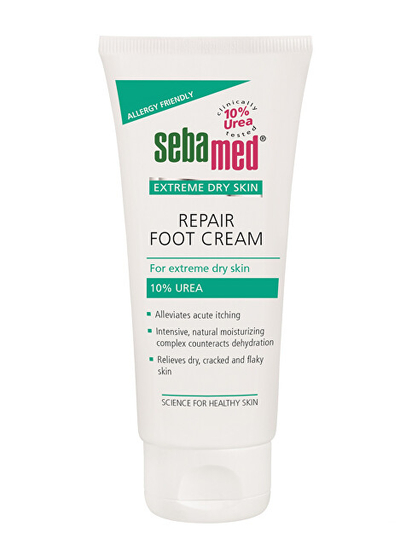 Krem SebaMed