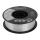 Filament 3D Creality CR PLA Silk, 1.75mm, 1kg, argjendt me shkëlqim