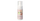Shkumë për dredha Inebrya Ice Cream Curly Plus, 150 ml