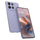 Телефон Motorola Moto G86 Power, 256GB, 6.67\", 5G, виолетова