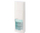 Qumësht për fytyrë Loreal Paris Sublime Fresh 200 ml