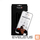 Mbrojtës ekrani Evelatus Corning Gorilla Glass, Samsung Galaxy A55, 3D Full Cover, transparent