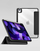 Mbulesë tablet ESTUFF ES68202151, 10.9", folio, e zezë