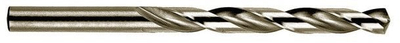 Spiral metalike Forte HSS CO 21223, 2mm, për hekur e metal