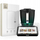 Заштитно стакло Tech Protect Glass Fit Plus, за Thermomix TM7, 0.3mm, јасна транспарентност