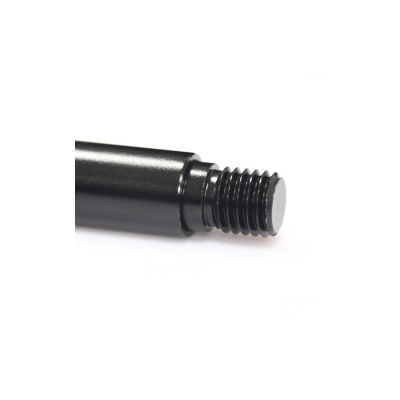 Konektorë 15mm SmallRig (2 Pako)