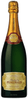 Verë e gazume  - Frescobaldi Brut