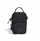 Çantë krahu adidas Prime Crossbody Bag JM0148, poliester i riciklum, e zezë