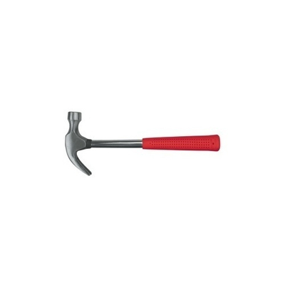 Çekiç Top Tools, 450g