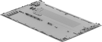 Kornizë e poshtme HP M21370-001 për laptop 14"