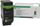 Toner Lexmark 77L20Y0, kompatibil, i verdhë