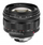 Objektiv fotografik Voigtlander Nokton 50mm f/1.0 ASPH VM, Leica M, i zi