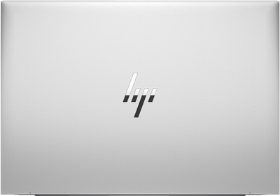 Laptop HP EliteBook 860, 16", Intel i5-1245U, 16 GB RAM, 512 GB SSD, i argjendtë