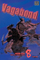 Vagabond 08 - Takehiko Inoue
