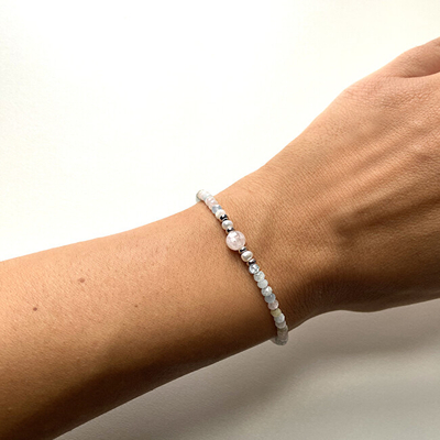 Bizhuteri Argento, argjend 925, elegancë klasike, argjend