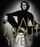 All About Yves - Catherine Ormen
